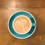 Server kaffe som de gør på cafeen med disse fem tips